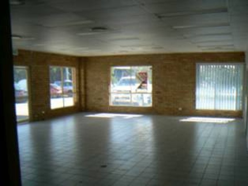 14 Newspaper Place, Maroochydore QLD 4558