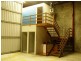 14 Newspaper Place, Maroochydore QLD 4558