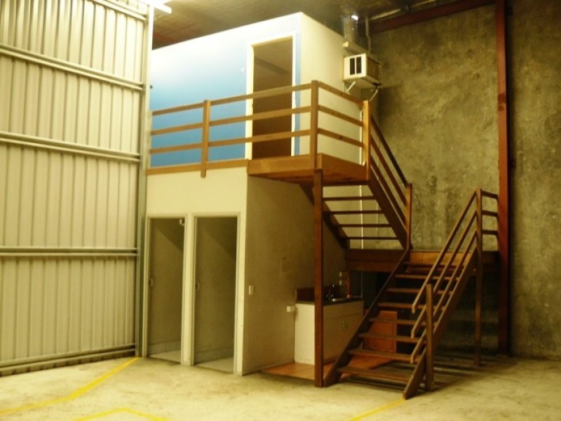 14 Newspaper Place, Maroochydore QLD 4558