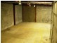 14 Newspaper Place, Maroochydore QLD 4558