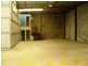 14 Newspaper Place, Maroochydore QLD 4558