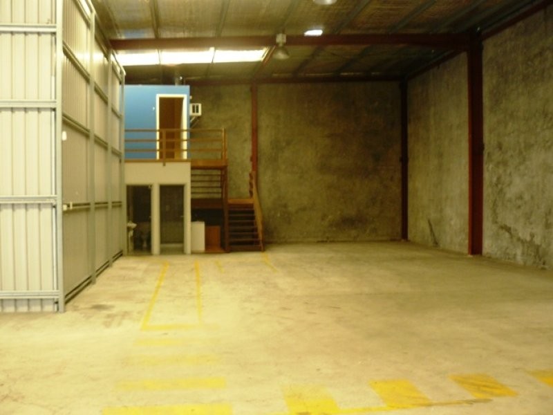 14 Newspaper Place, Maroochydore QLD 4558