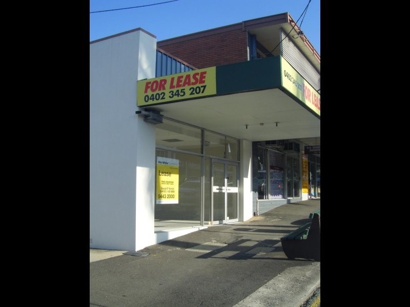 25 Currie Street, Nambour QLD 4560