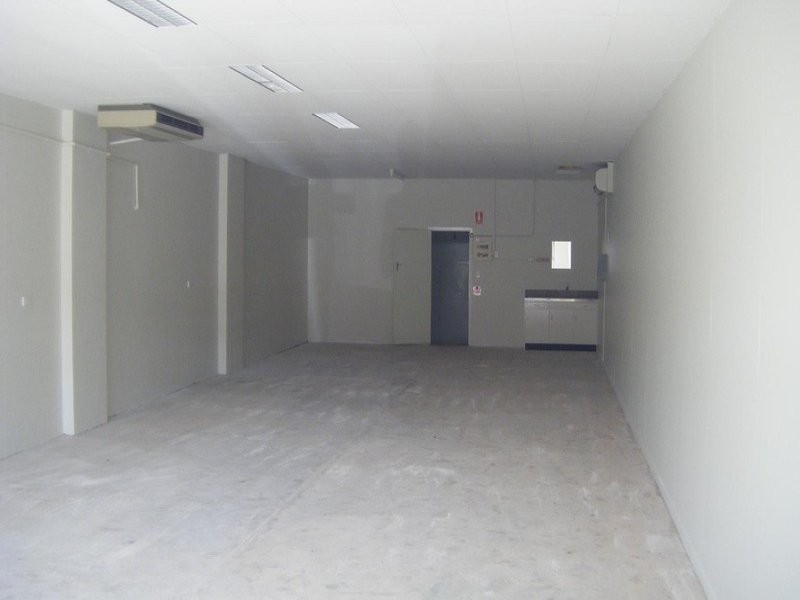 25 Currie Street, Nambour QLD 4560