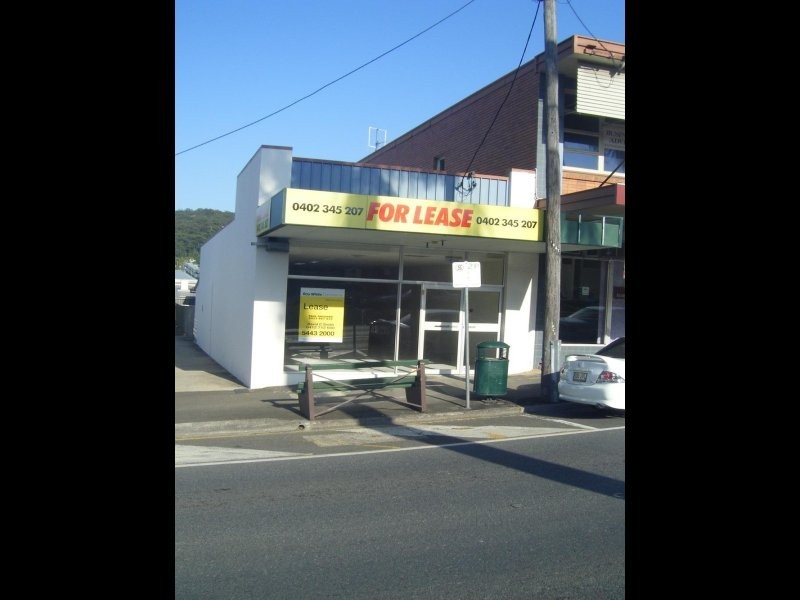 25 Currie Street, Nambour QLD 4560