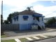 90 Parker Street, Maroochydore QLD 4558
