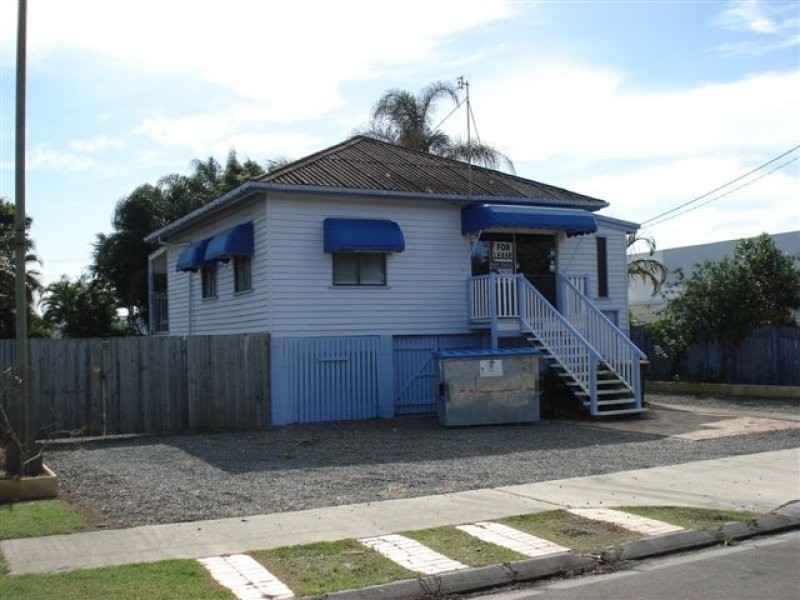 90 Parker Street, Maroochydore QLD 4558