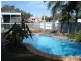 90 Parker Street, Maroochydore QLD 4558