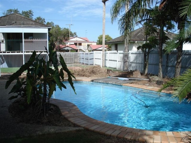 90 Parker Street, Maroochydore QLD 4558