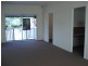 90 Parker Street, Maroochydore QLD 4558