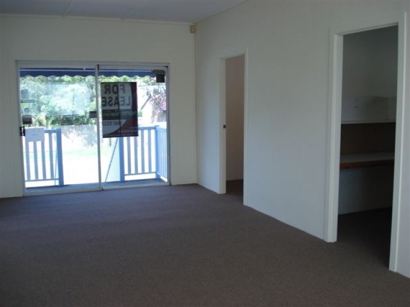 90 Parker Street, Maroochydore QLD 4558