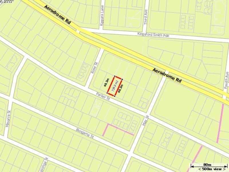 90 Parker Street, Maroochydore QLD 4558