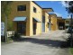 Unit 1 / 32 Kessling Avenue, Kunda Park QLD 4556