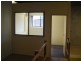 Unit 1 / 32 Kessling Avenue, Kunda Park QLD 4556