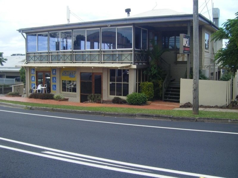 2/87 Burnett Street, Buderim QLD 4556