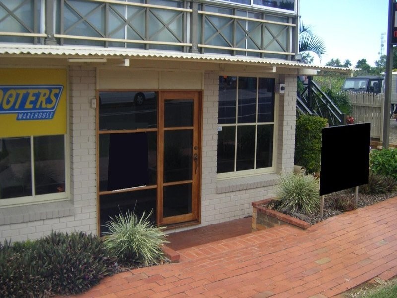 2/87 Burnett Street, Buderim QLD 4556