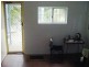 2/87 Burnett Street, Buderim QLD 4556