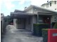 72 Duporth Avenue, Maroochydore QLD 4558
