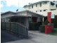 72 Duporth Avenue, Maroochydore QLD 4558