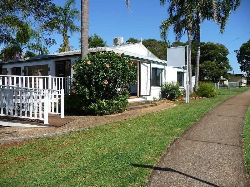 1 Wilga Court, Mapleton QLD 4560