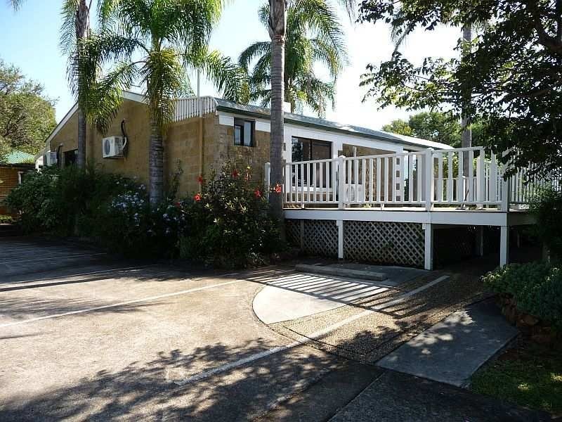 1 Wilga Court, Mapleton QLD 4560