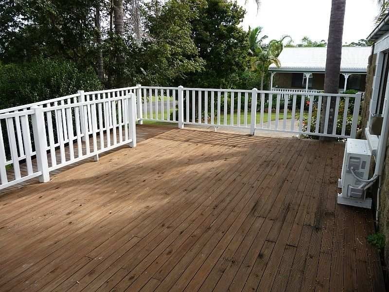 1 Wilga Court, Mapleton QLD 4560