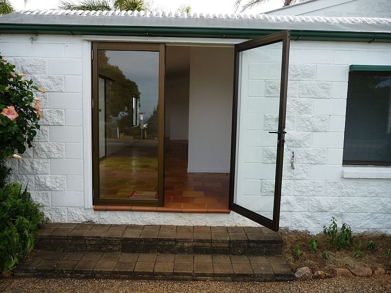 1 Wilga Court, Mapleton QLD 4560