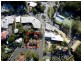 4 Ballinger Road, Buderim QLD 4556