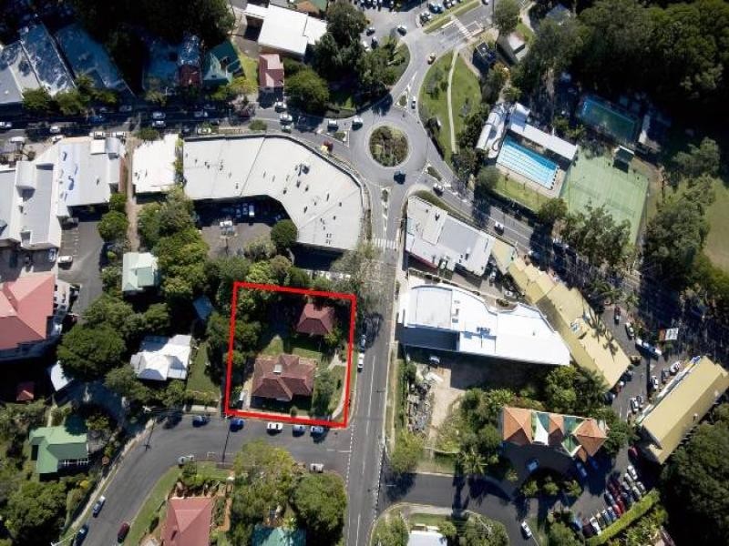 4 Ballinger Road, Buderim QLD 4556