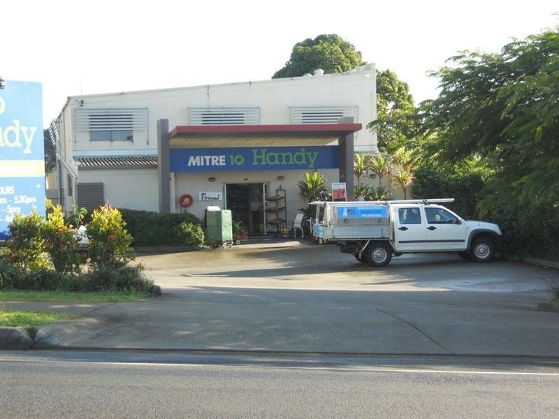 96 Burnett Street, Buderim QLD 4556