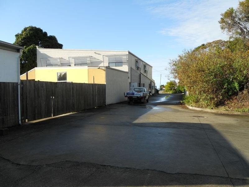 96 Burnett Street, Buderim QLD 4556