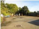 96 Burnett Street, Buderim QLD 4556