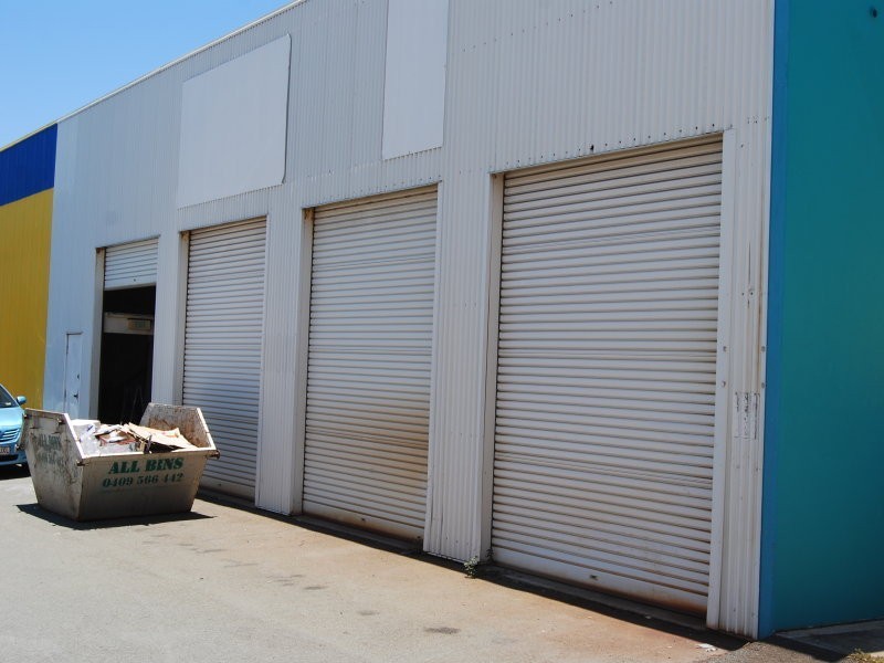 236 Nicklin Way, Warana QLD 4575