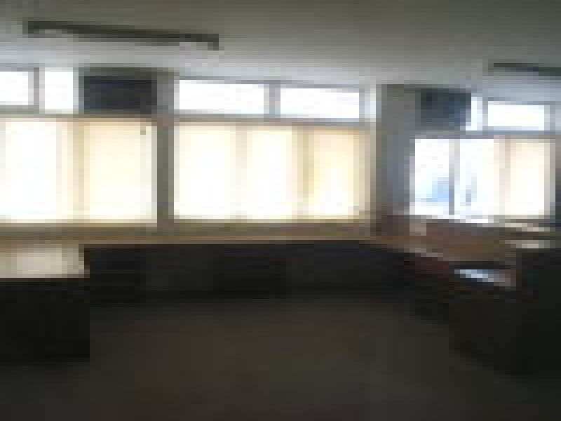 13 Howard Street, Nambour QLD 4560