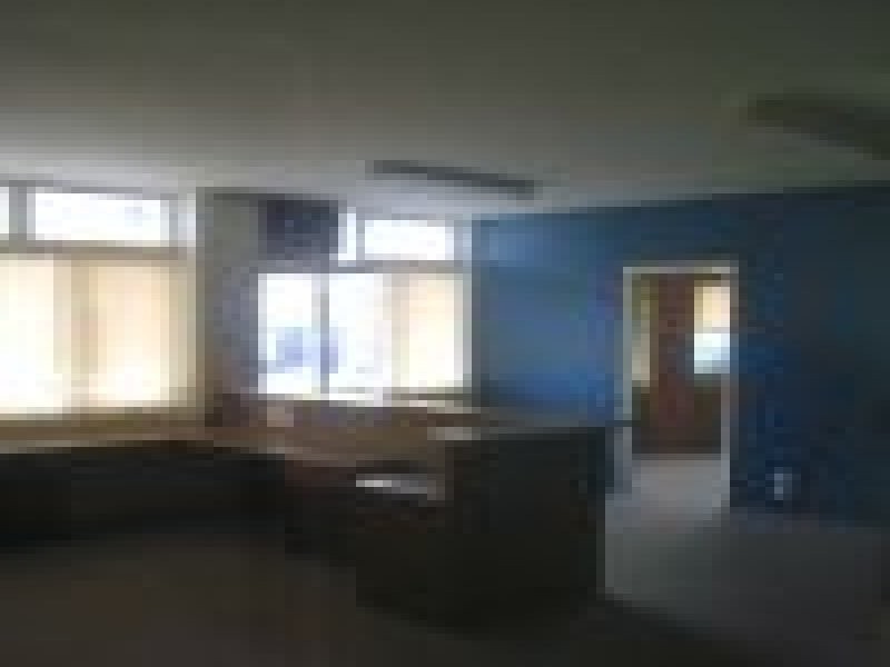 13 Howard Street, Nambour QLD 4560