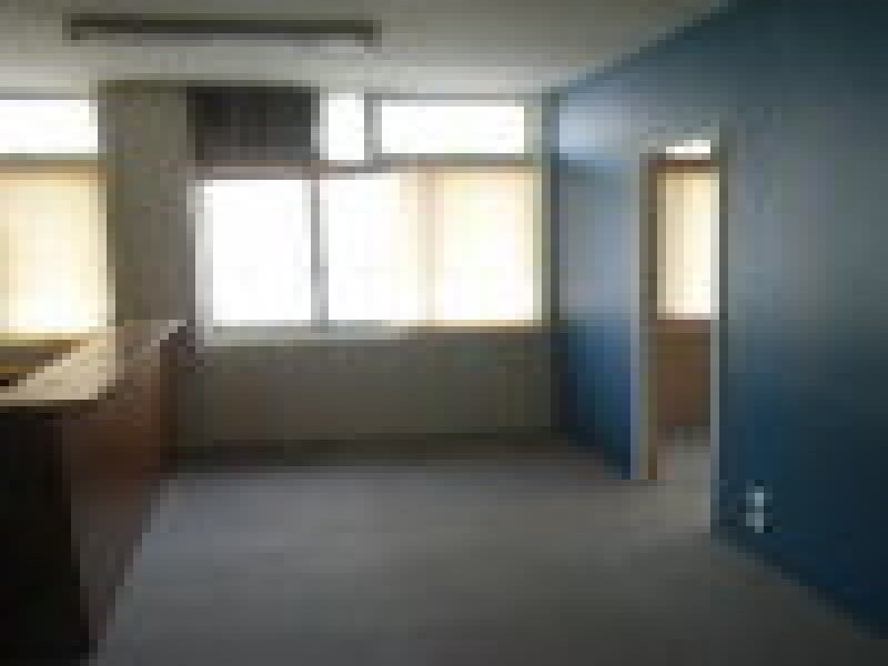 13 Howard Street, Nambour QLD 4560