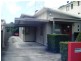 72 Duporth Avenue, Maroochydore QLD 4558