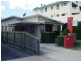 72 Duporth Avenue, Maroochydore QLD 4558