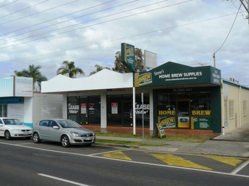 88 Aerodrome Road, Maroochydore QLD 4558
