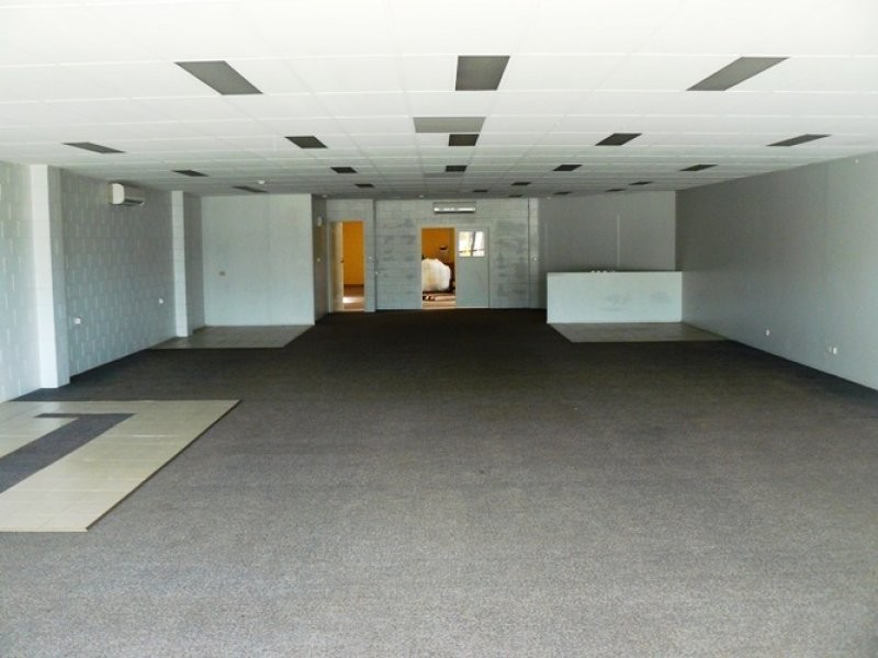 88 Aerodrome Road, Maroochydore QLD 4558