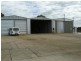 3-5 Depot Street, Maroochydore QLD 4558