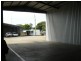 3-5 Depot Street, Maroochydore QLD 4558