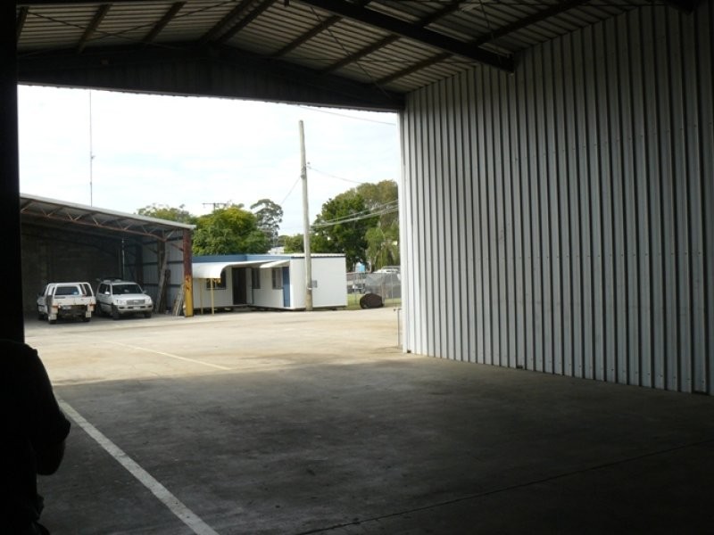 3-5 Depot Street, Maroochydore QLD 4558