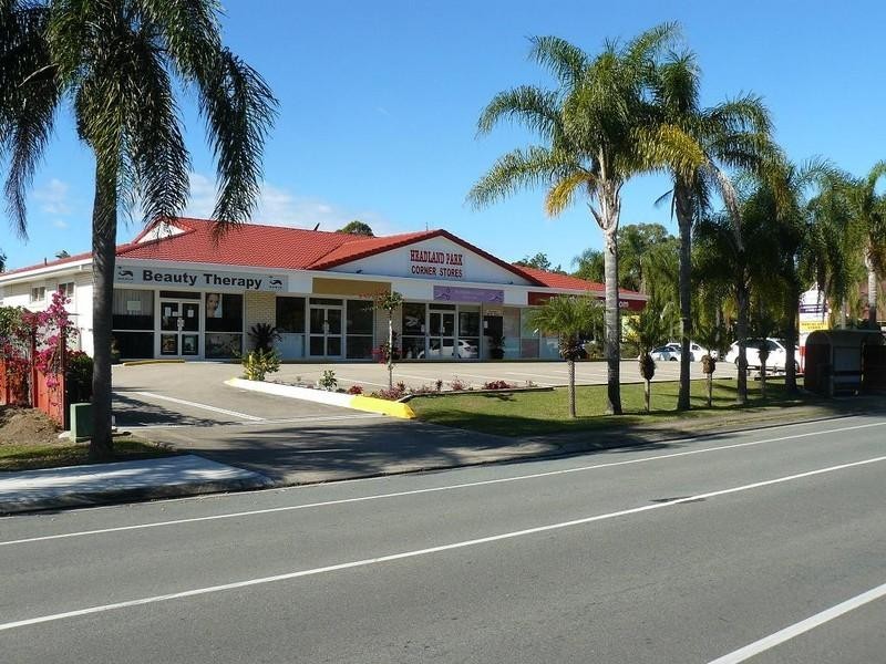 40 Glen Kyle Drive, Buderim QLD 4556