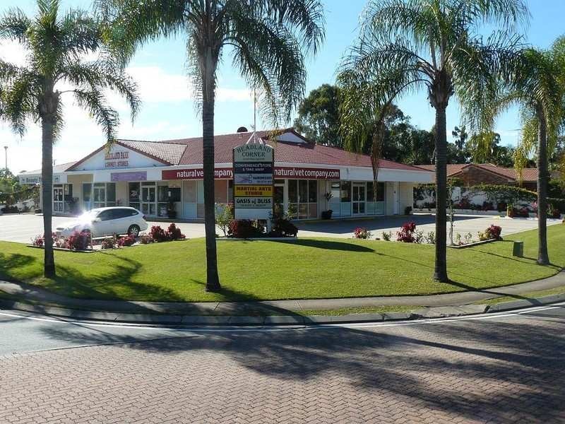 40 Glen Kyle Drive, Buderim QLD 4556