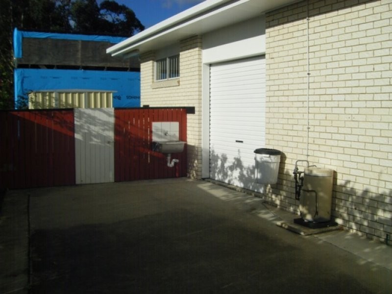 40 Glen Kyle Drive, Buderim QLD 4556