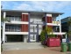 TA / 15 Carnaby Street, Maroochydore QLD 4558