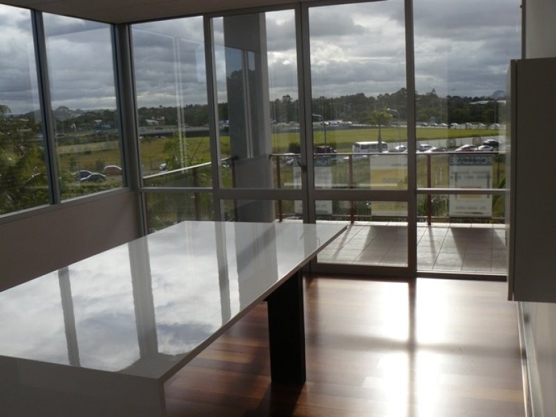 TA / 15 Carnaby Street, Maroochydore QLD 4558