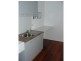 TA / 15 Carnaby Street, Maroochydore QLD 4558