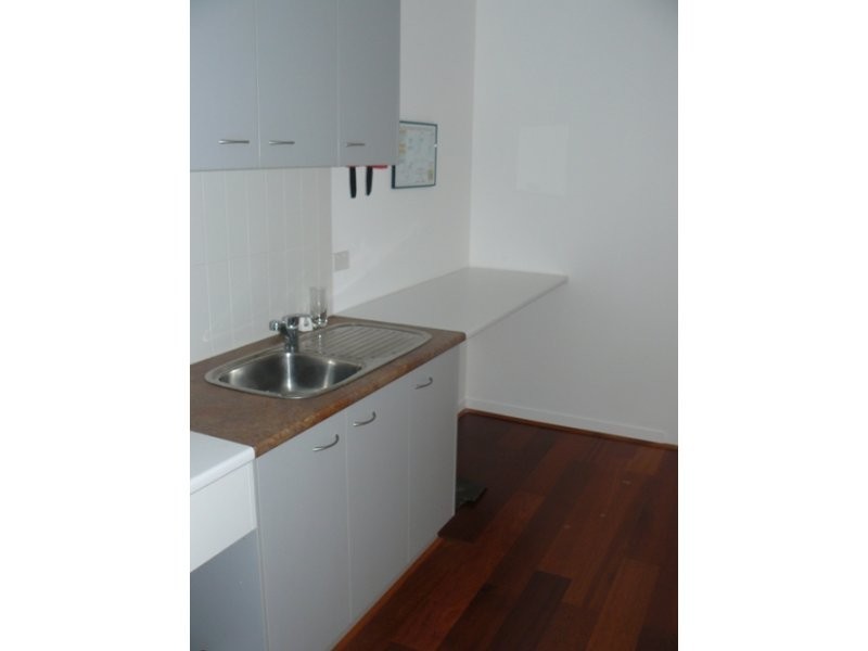 TA / 15 Carnaby Street, Maroochydore QLD 4558
